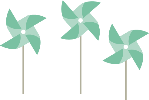 Visit The Fan Page Of This Project - Book (492x331)