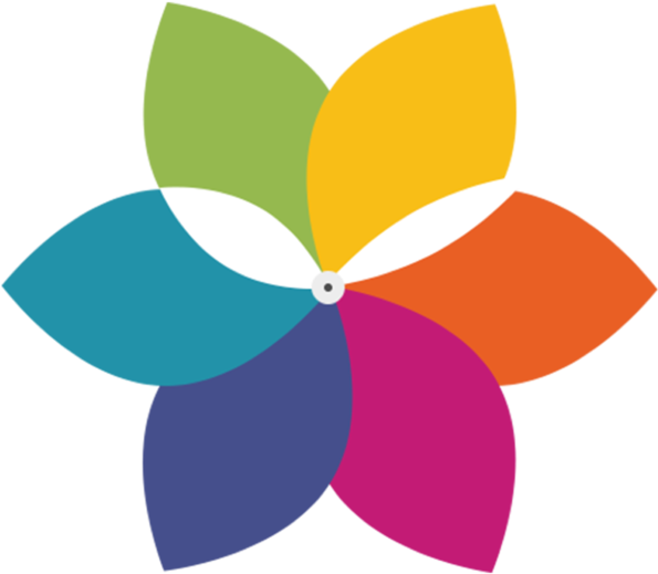 Time Tracking On The Mac App Store - Time-tracking Software (600x600)