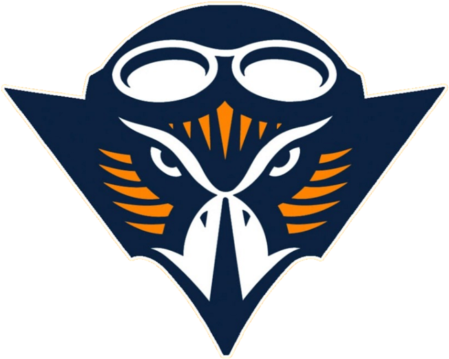 U - Ut Martin Football Logo (720x720)