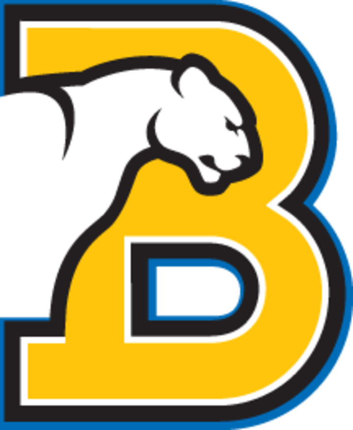 B - Birmingham Southern Athletics Logo (720x877)