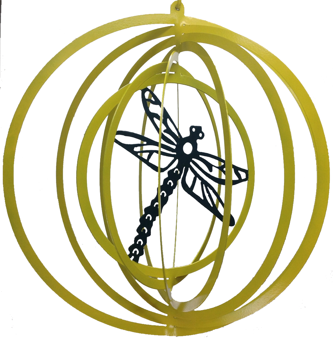 Art Pieces - Circle (1087x1103)