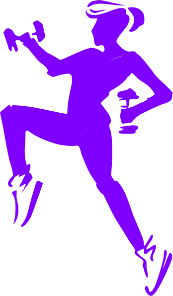 Png Transparent Gym Ladies (348x596)