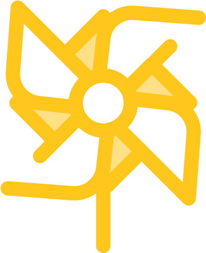 Tulip Png File - Scalable Vector Graphics (512x512)