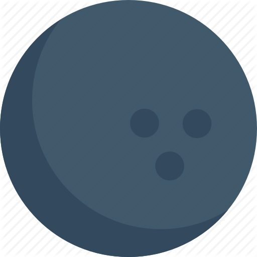 Jpg Royalty Free Download Hotel And Restaurant By - Keep Off (512x512)