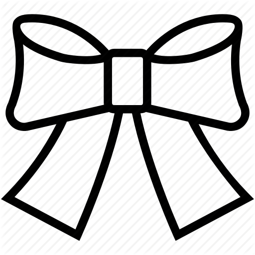 Jpg Transparent And Kids By Prosymbols - Icon (512x512)