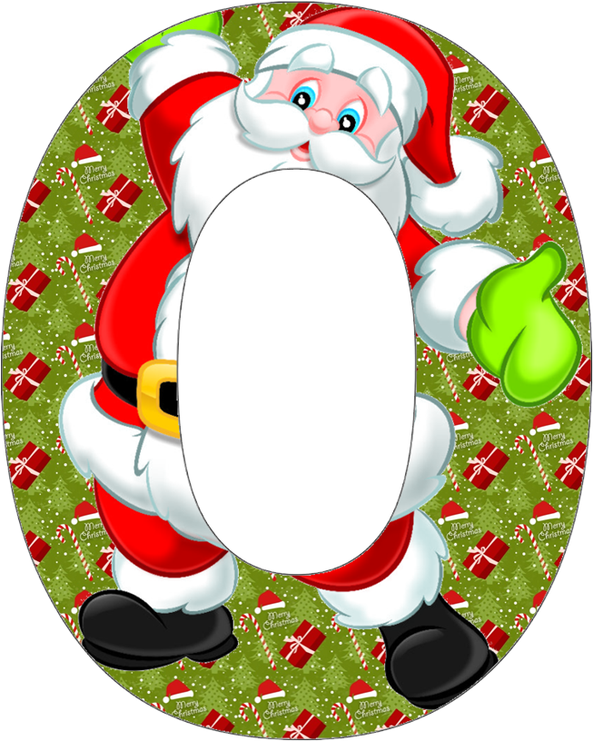 Ch B *✿* De Katia Artes Christmas Clipart, Christmas - Merry Christmas Lettering Printable (720x960)