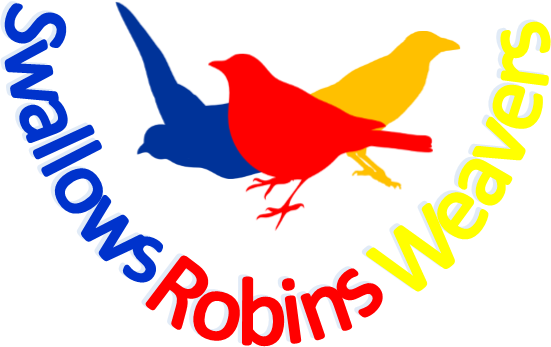 Inter House Cross Country - Bird Silhouette Clip Art (551x347)