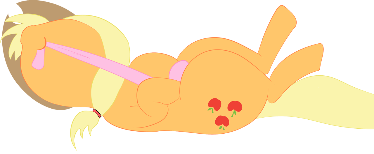 Doppelgangsta, Pony, Safe, Silly, Silly Pony, Sock, - Illustration (1280x529)