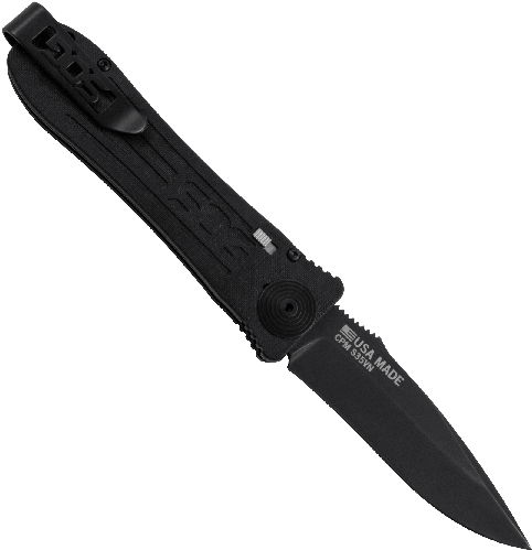 Previous - Shade Cloth Lowes (600x600)