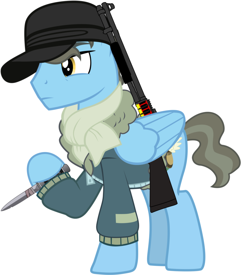 Absurd Res, Artist - Mlp Unicorn Male Base (896x1024)