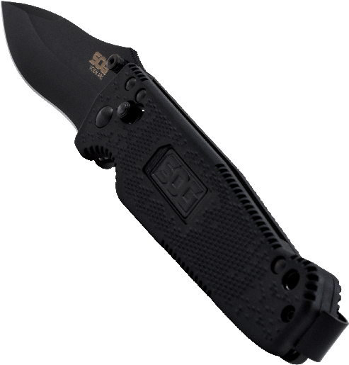 Previous - Fkmd Parus (600x600)