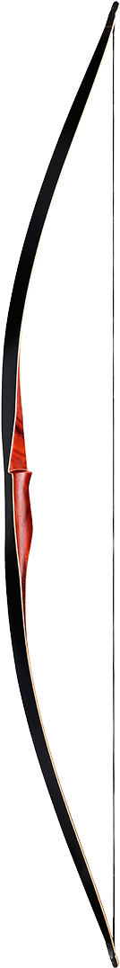 Little Bear (1429x1162)