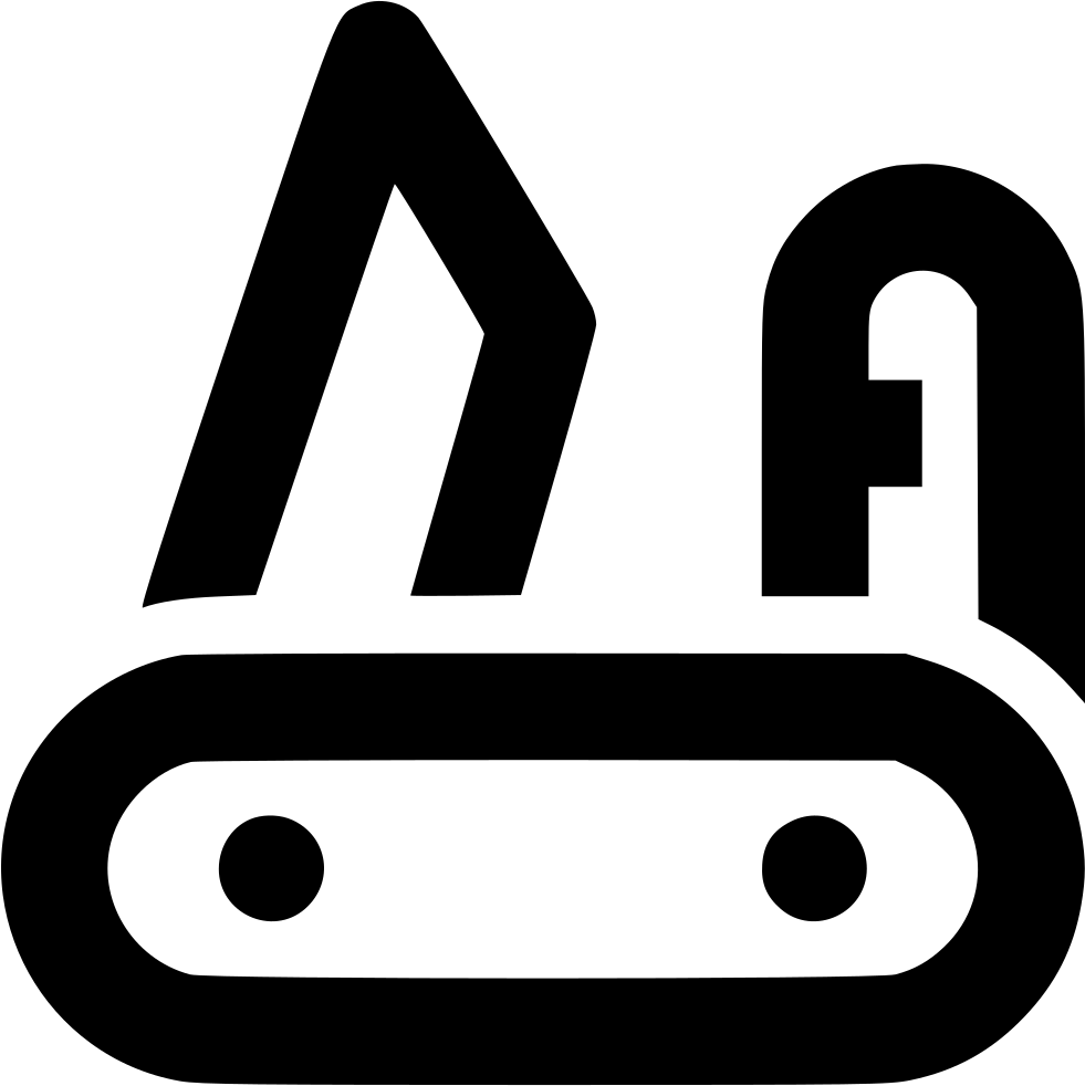 Pocket Knife Comments - Knife (981x982)