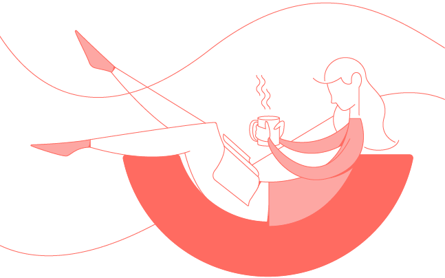 Hammock Mobile - Product (647x404)