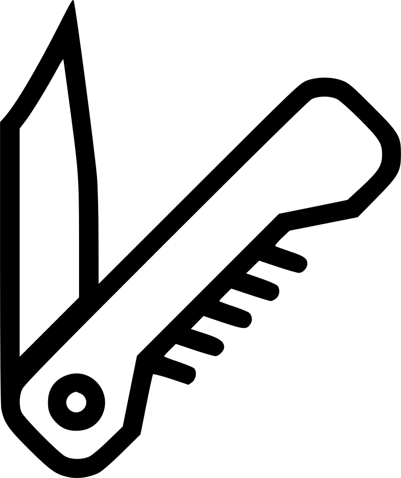 Pocket Knife Swisstool Knife Comments - Pocket Knife Swisstool Knife Comments (822x980)