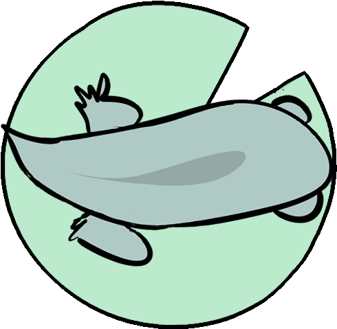 But Will He Be The One To Take The Crown, Or Will Another - Smiley Head (500x500)