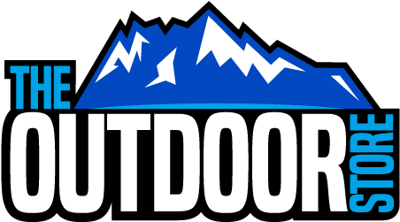 The Outdoor Store - The Outdoor Store (514x332)