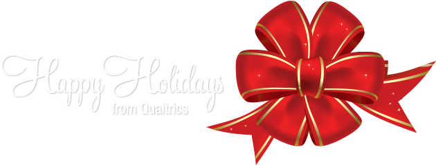 At This Special Time Of Year, We'd Like To Take A Moment - Merry Christmas Card (1000x240)