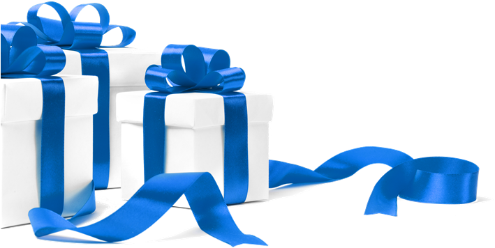 Find Out More - Gift (802x535)