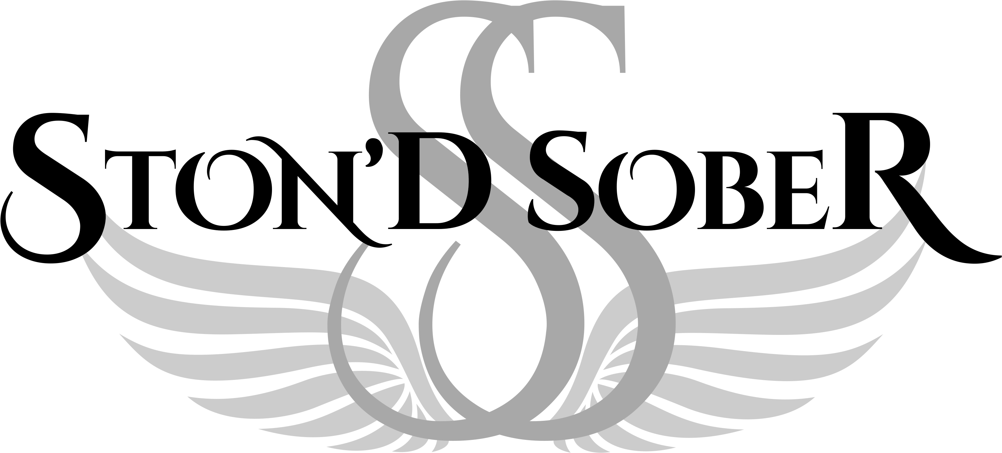 Collection Of Free Banded Download On Ubisafe - Graphic Design (3210x1458)