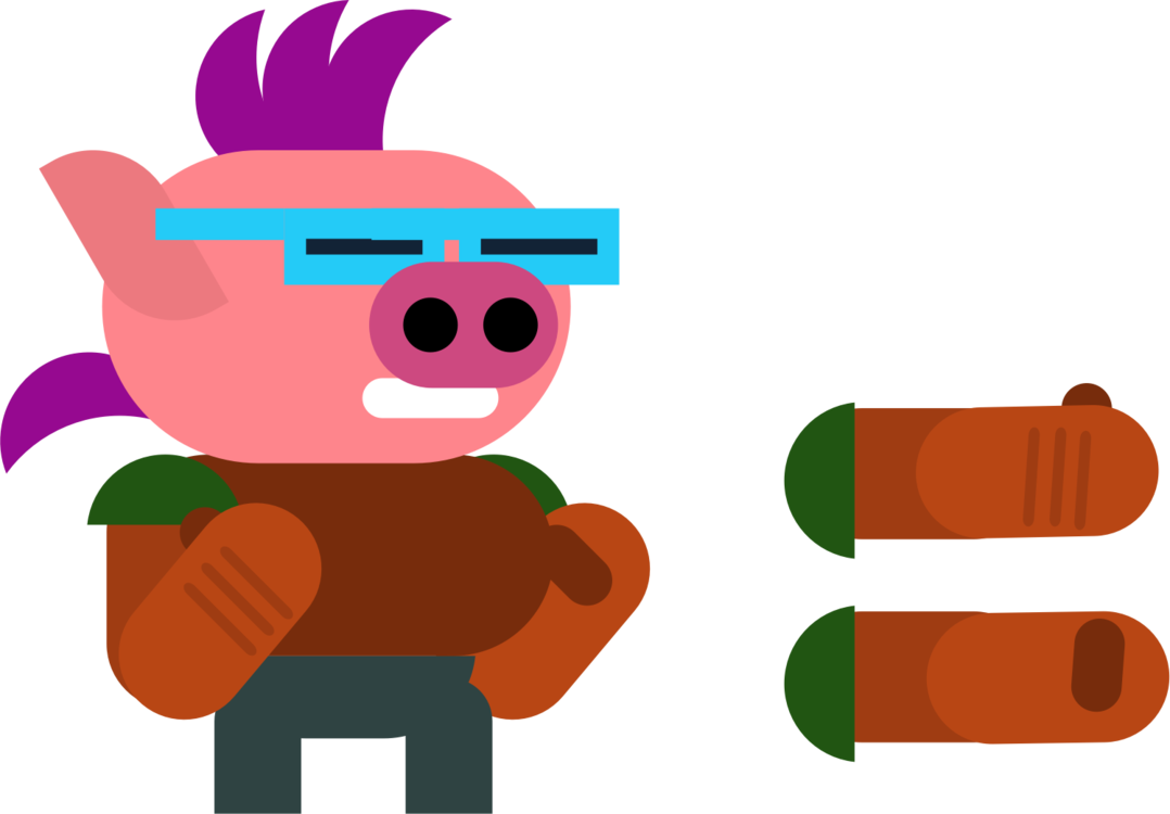 All Photo Png Clipart - Clip Art (1078x750)