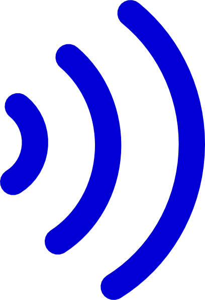 Rfid Clipart (408x596)