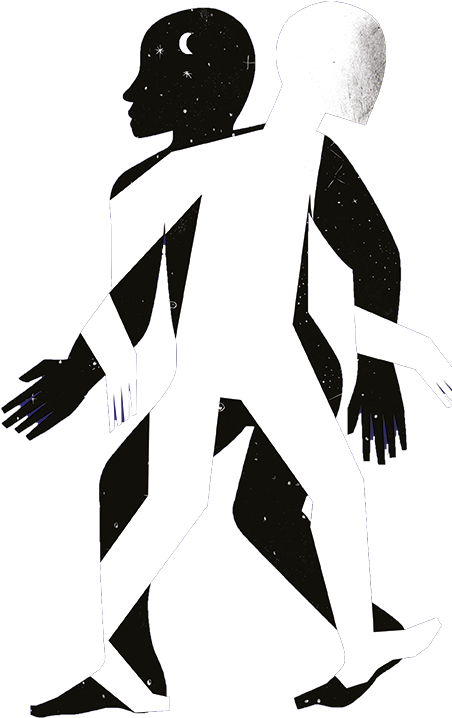 “we Like It Free, Like Free Jazz, Like Free Style, - Material (500x753)