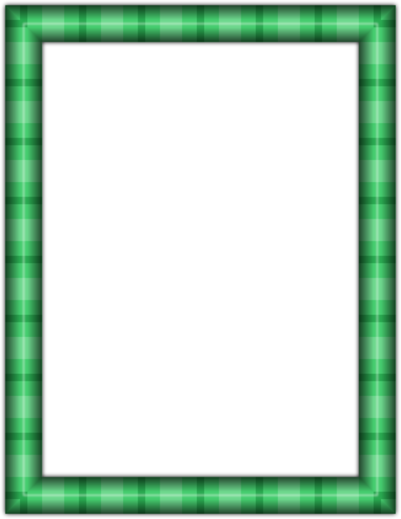 Teacherspayteachers Shake Shack Restaurant - Picture Frame (580x750)