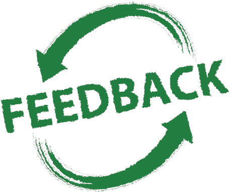 Philosophical Disquisitions Feedback Story Problem - Giving Feedback (520x469)