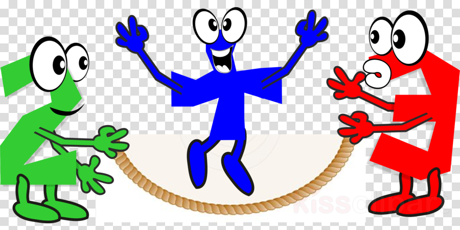 Download Game Clip Art In Math Clipart Mathematics - Mathematics (900x450)