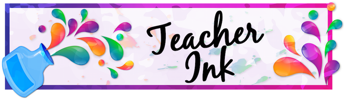 Teacher Ink - Compass Friendship Bracelet | Long Distance Friend (1100x320)