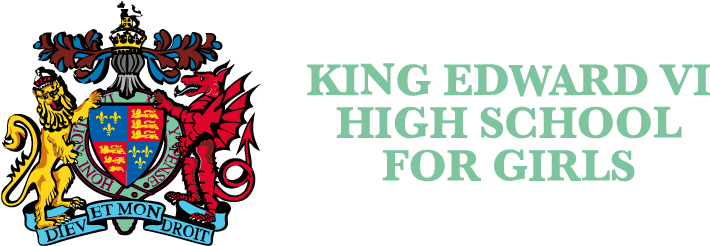 In Pursuit Of Educational Excellence Across The City - King Edwards Five Ways (719x257)