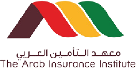Internet - Arab Insurance Institute (462x277)