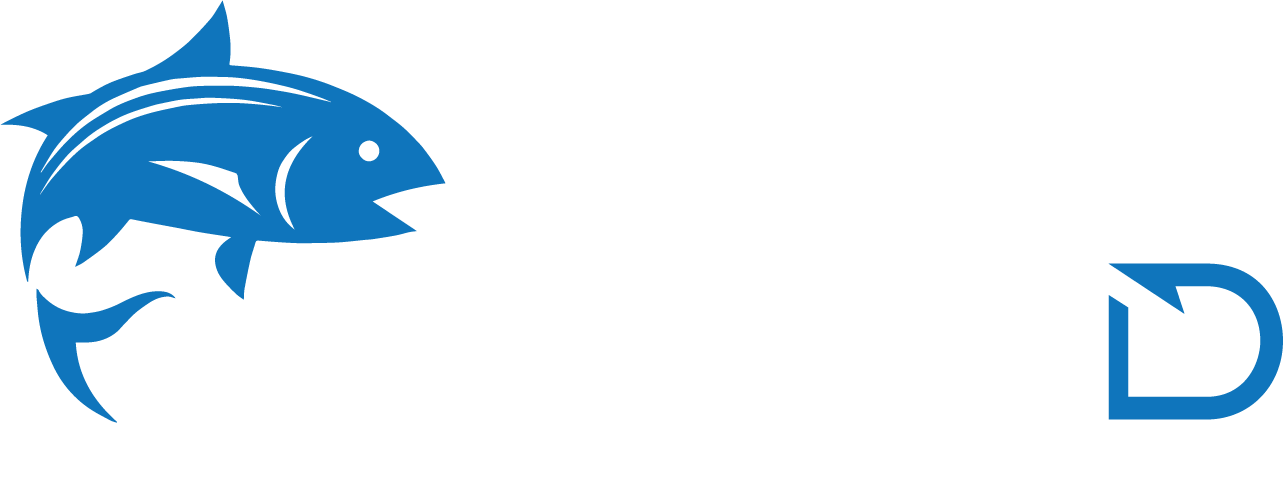 Hooked Fish Shop @ Bow Market Somerville - Hooked Fish Shop Bow Market (1284x492)