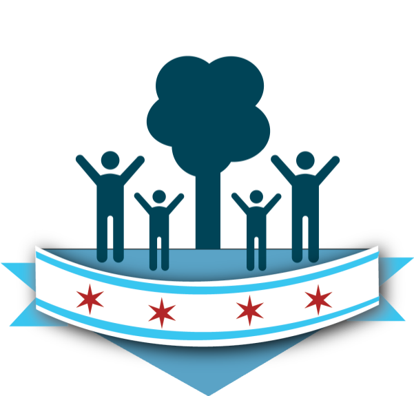 Innovation Clipart Program Evaluation - Leadership (600x600)