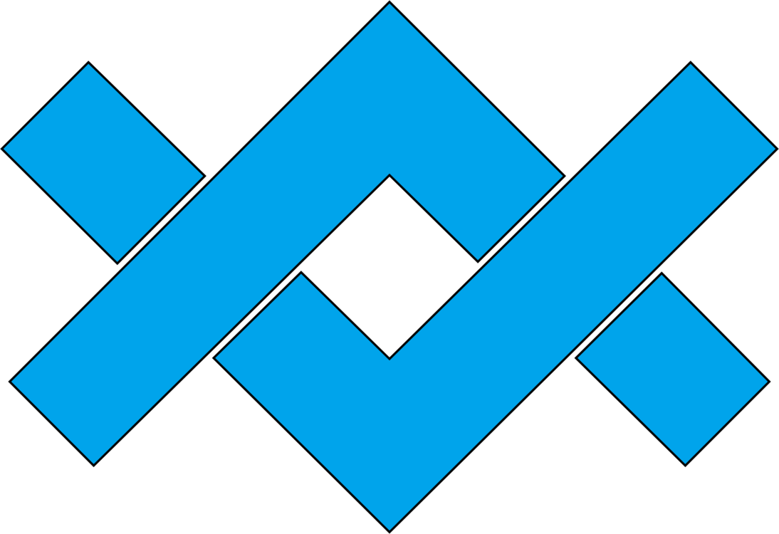 Private School Gfh Financial Group Insure4boats Evaluation - Gfh Financial Group (1094x750)