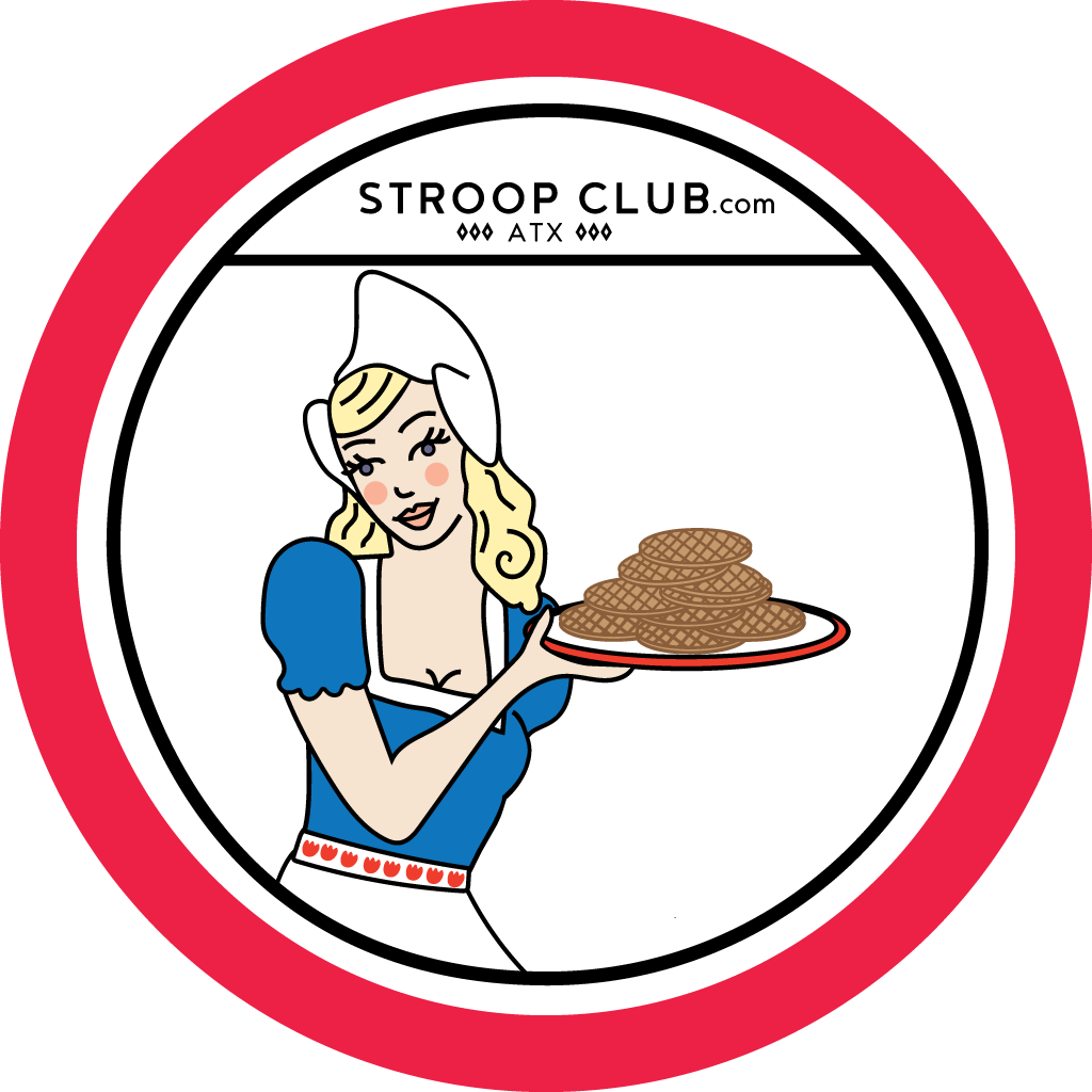 10 Jun - Stroopclub (1024x1024)