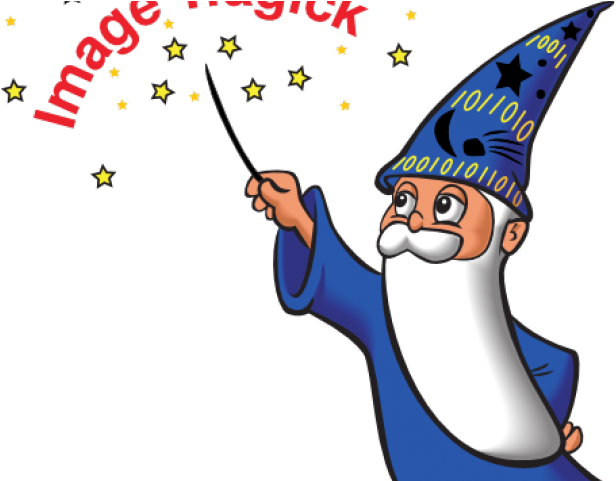 Rails Clipart Transparent - Imagemagick Windows (640x480)