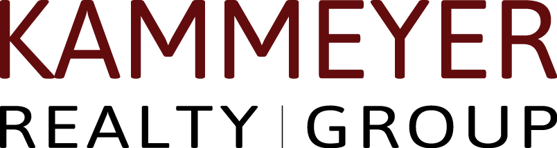 Corporate Sponsor - Tools4ever Iam (804x214)