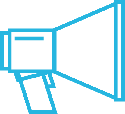 Social Media Social Media - Marketing (420x420)