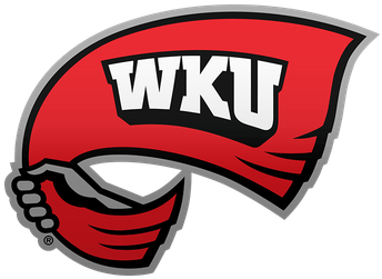 Western Kentucky University (400x400)