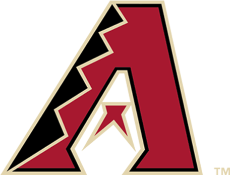 Arizona - Arizona Diamondbacks Espn (500x500)