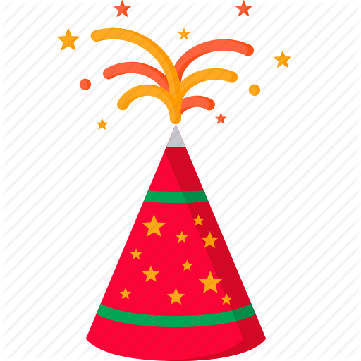 Clipart Library Cracker Clipart Diwali Pataka - Diwali Crackers Clip Art (512x512)