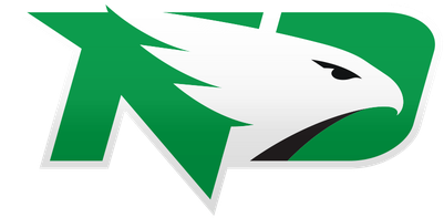 James Johannesson Ncaa Fb Stats - North Dakota University (400x400)