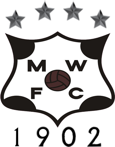 Montevideo Wanderers (500x500)
