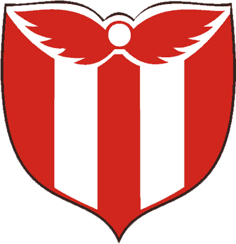 Club Atlético River Plate Montevideo (500x500)