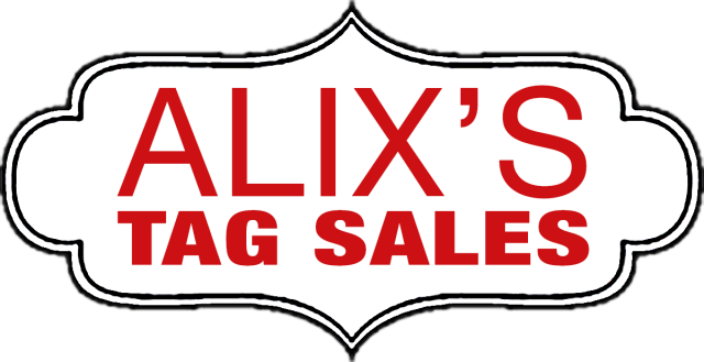 Alix's Tag Sales (640x329)