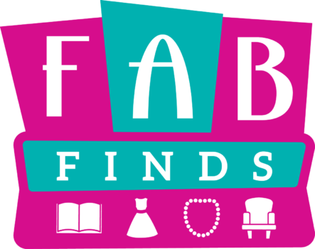 We Know It Can Be Overwhelming To Try To Downsize Or - Fab Finds (443x351)