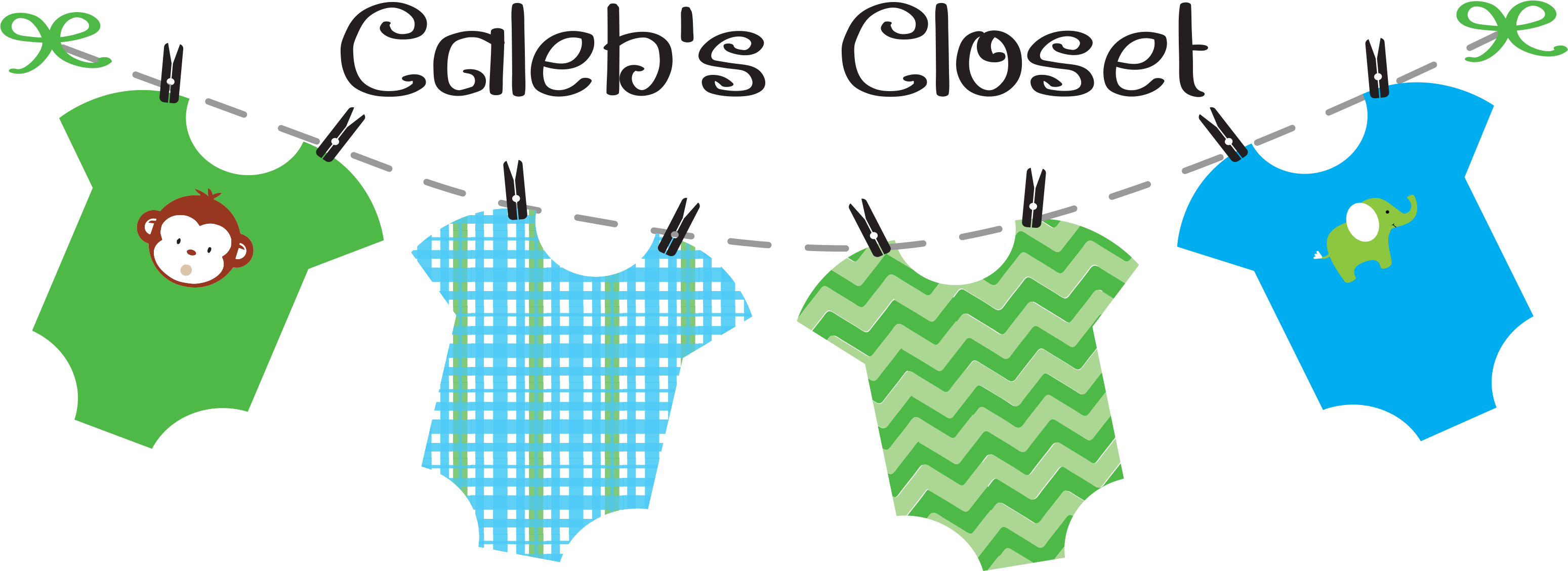 Calebs Closet - Texas (3098x1128)