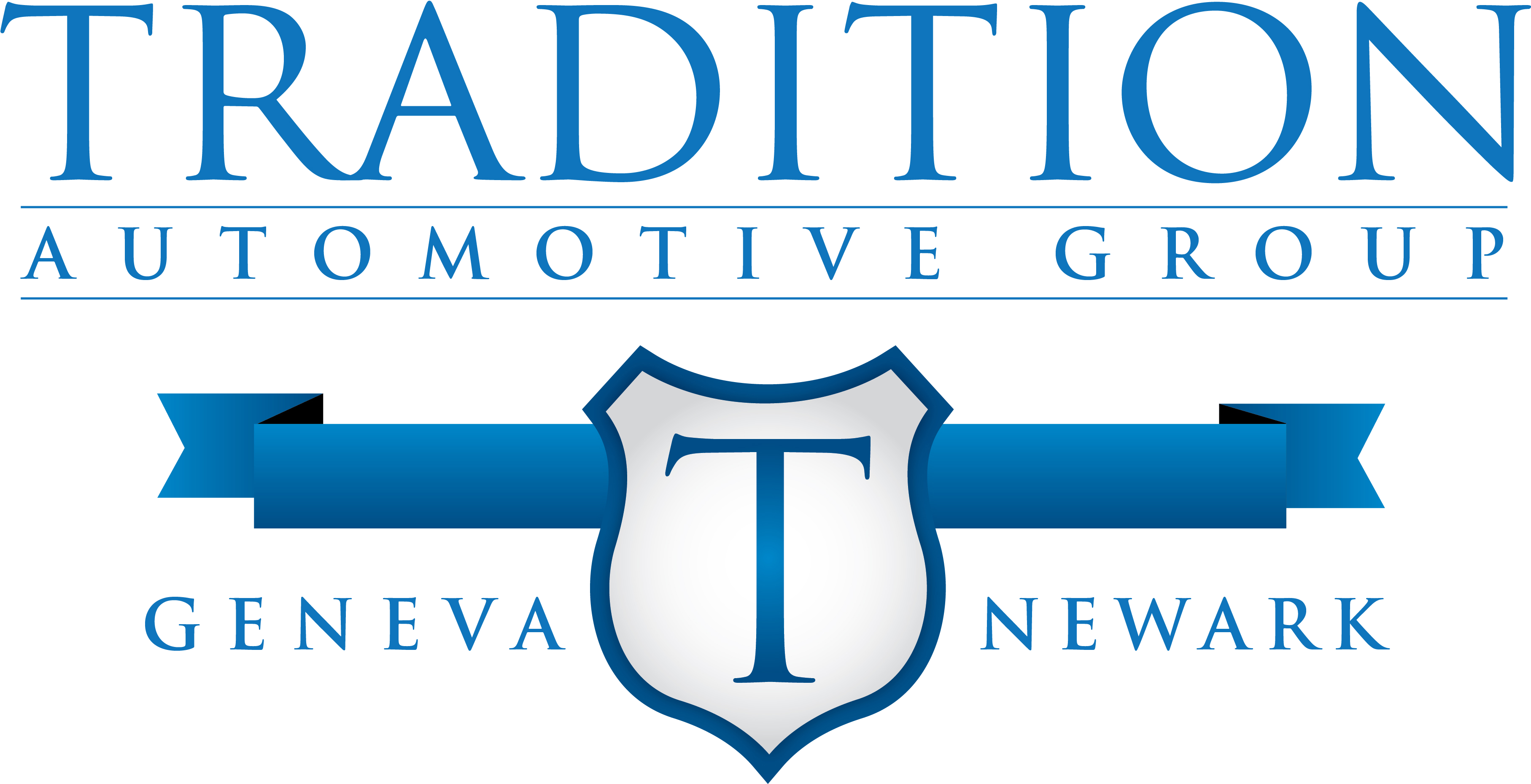 Tradition Automotive Group - Literacy Coalition Of Palm Beach County (3958x2074)